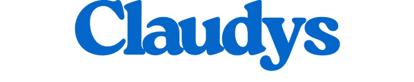 Claudys